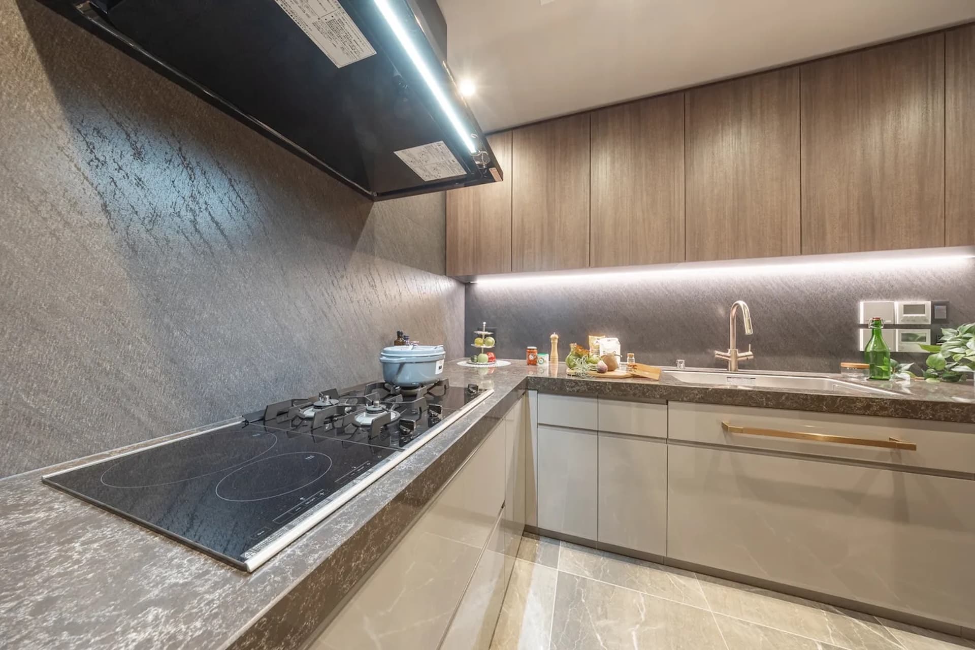 Ark Hills Sengokuyama Residence12.jpg