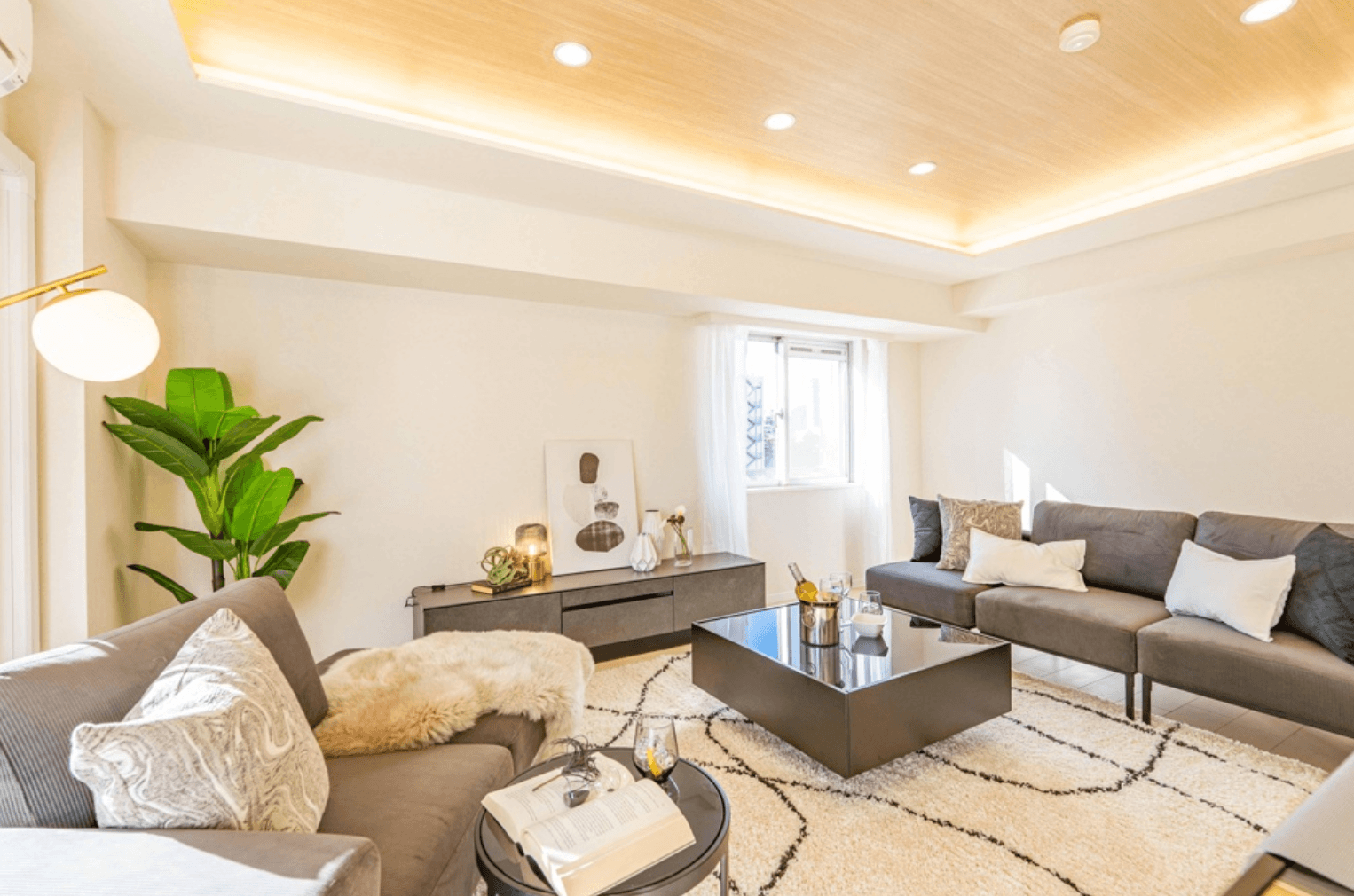 Screenshot 2026-02-02 at 15.29.01.png