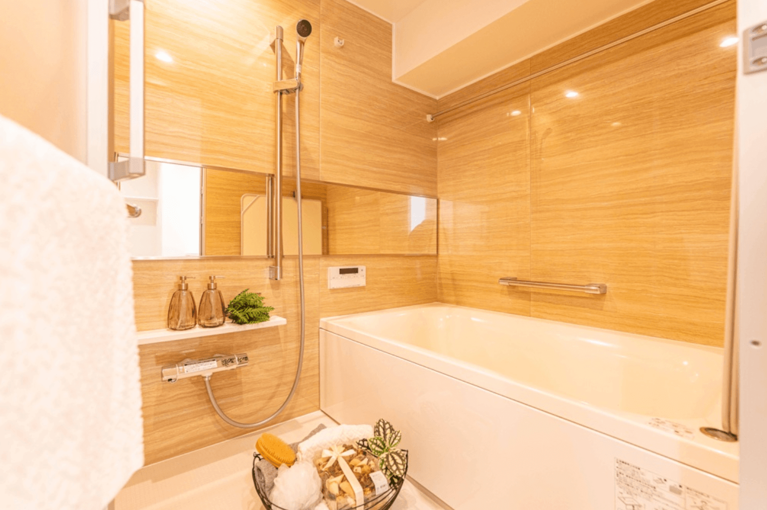 Screenshot 2026-02-02 at 15.28.50.png