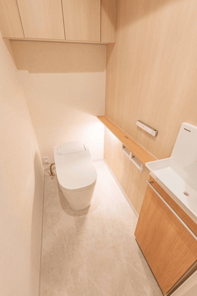 Screenshot 2026-02-02 at 15.29.14.png