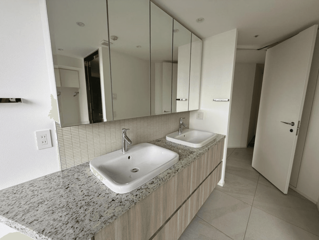 Screenshot 2026-02-02 at 16.37.30.png