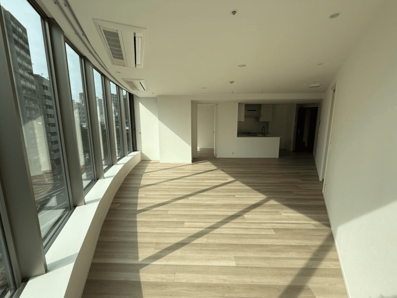 Screenshot 2026-02-02 at 16.37.13.png