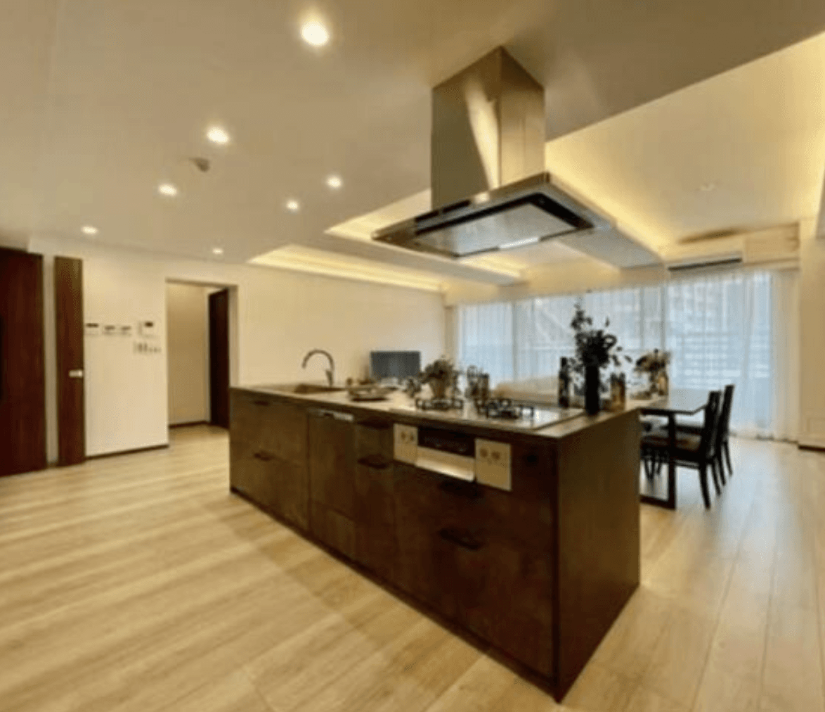 Screenshot 2026-02-03 at 15.32.05.png