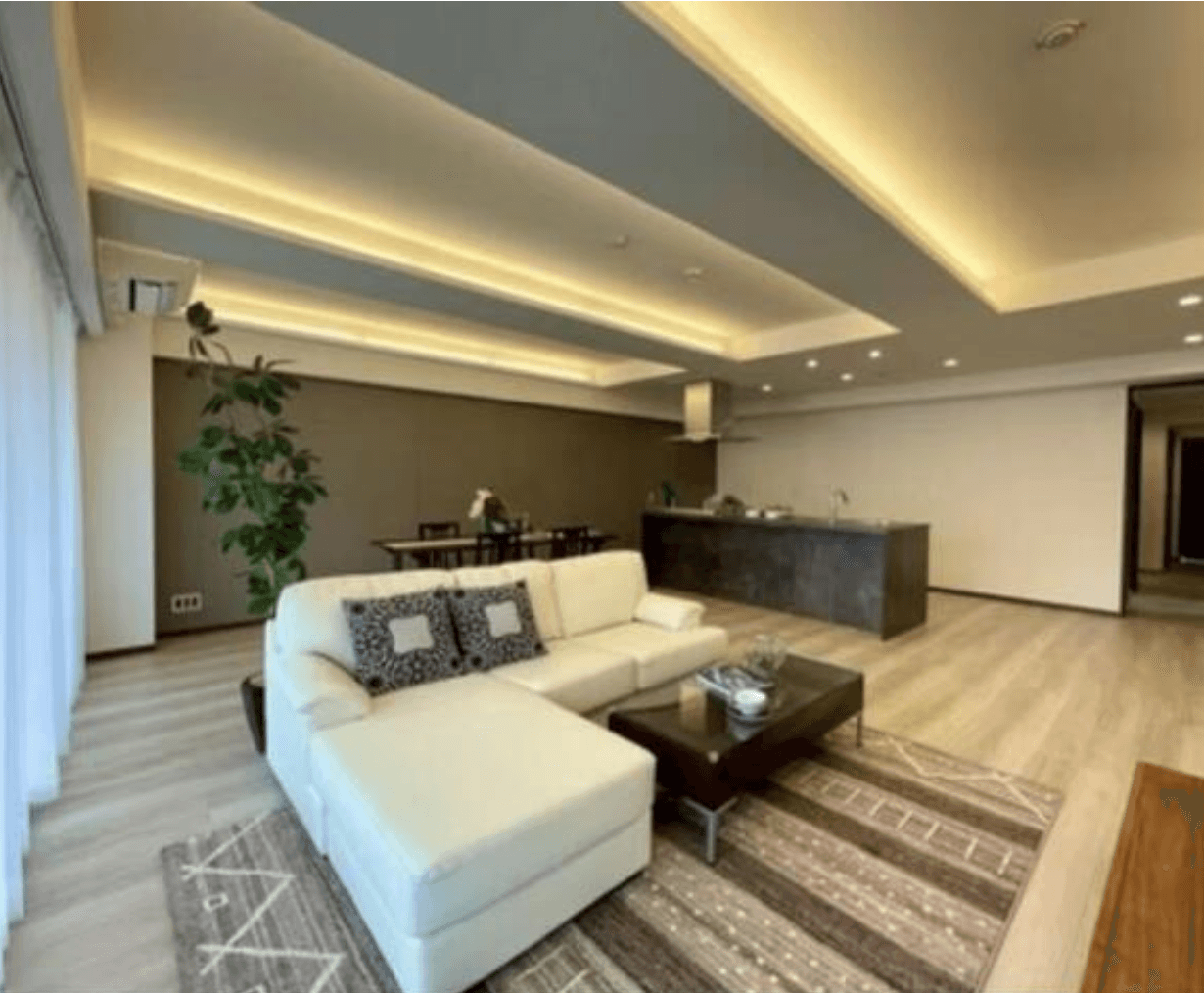 Screenshot 2026-02-03 at 15.31.53.png