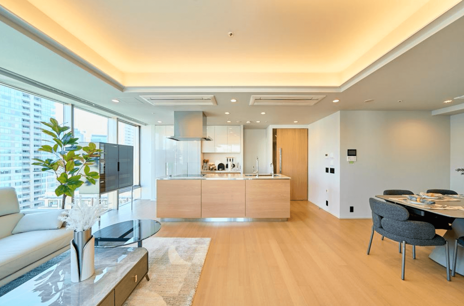 Screenshot 2026-02-03 at 15.36.57.png