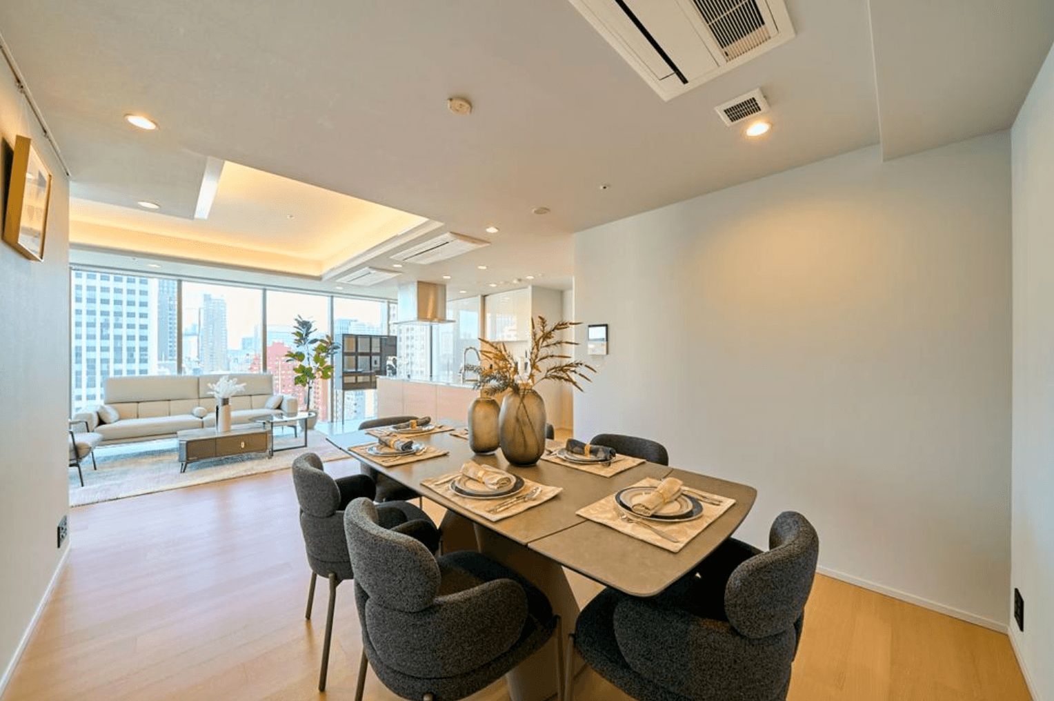 Screenshot 2026-02-03 at 15.37.03.png