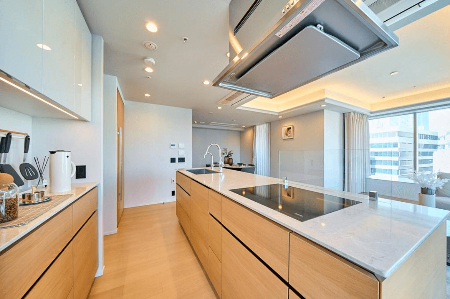 Screenshot 2026-02-03 at 15.37.10.png