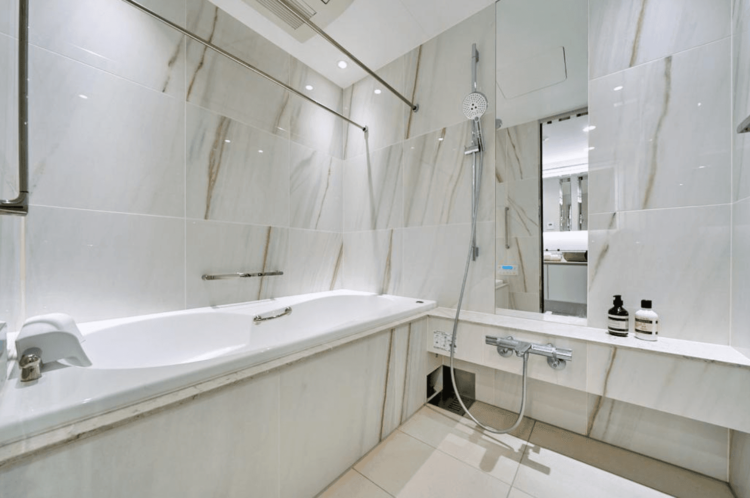 Screenshot 2026-02-03 at 15.37.41.png