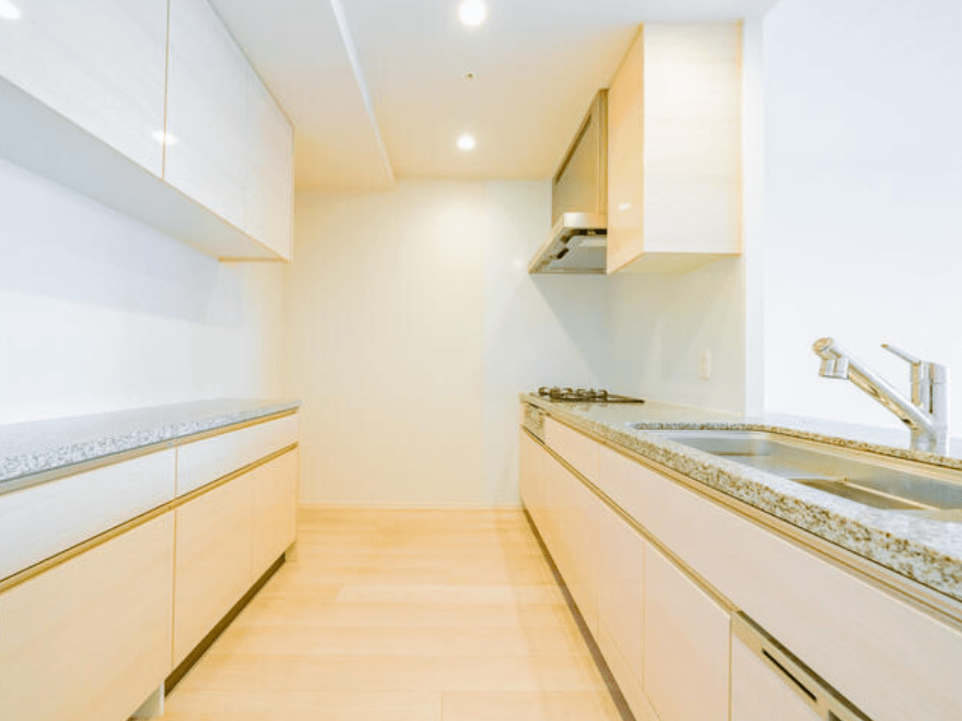 Screenshot 2026-02-03 at 16.28.08.png