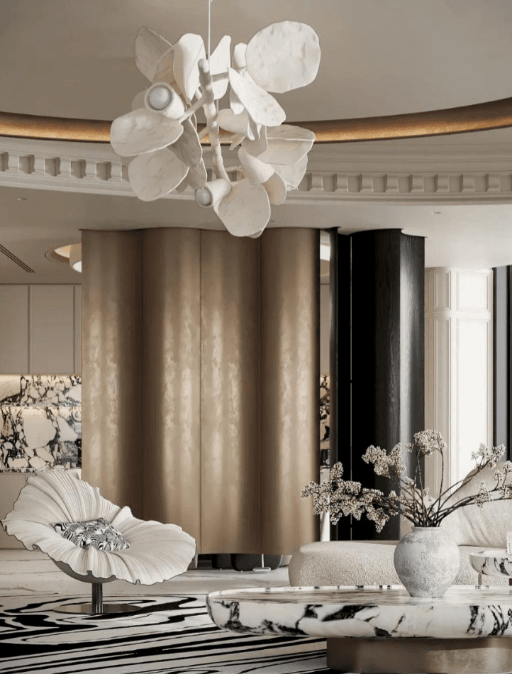 Screenshot 2026-02-03 at 16.52.19.png