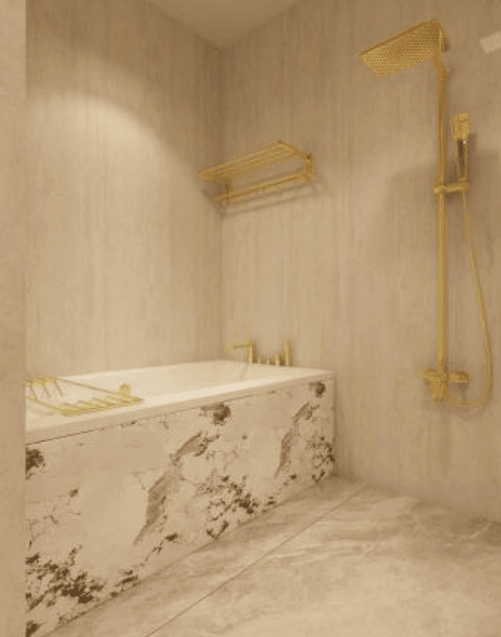 Screenshot 2026-02-03 at 16.51.41.png