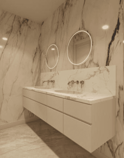 Screenshot 2026-02-03 at 16.51.48.png