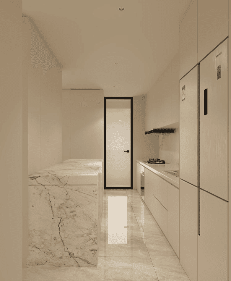 Screenshot 2026-02-03 at 16.52.04.png