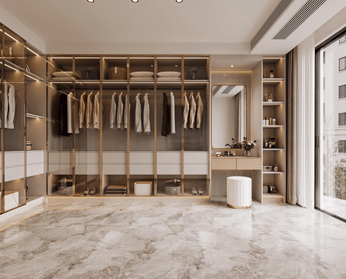 Screenshot 2026-02-03 at 16.51.56.png