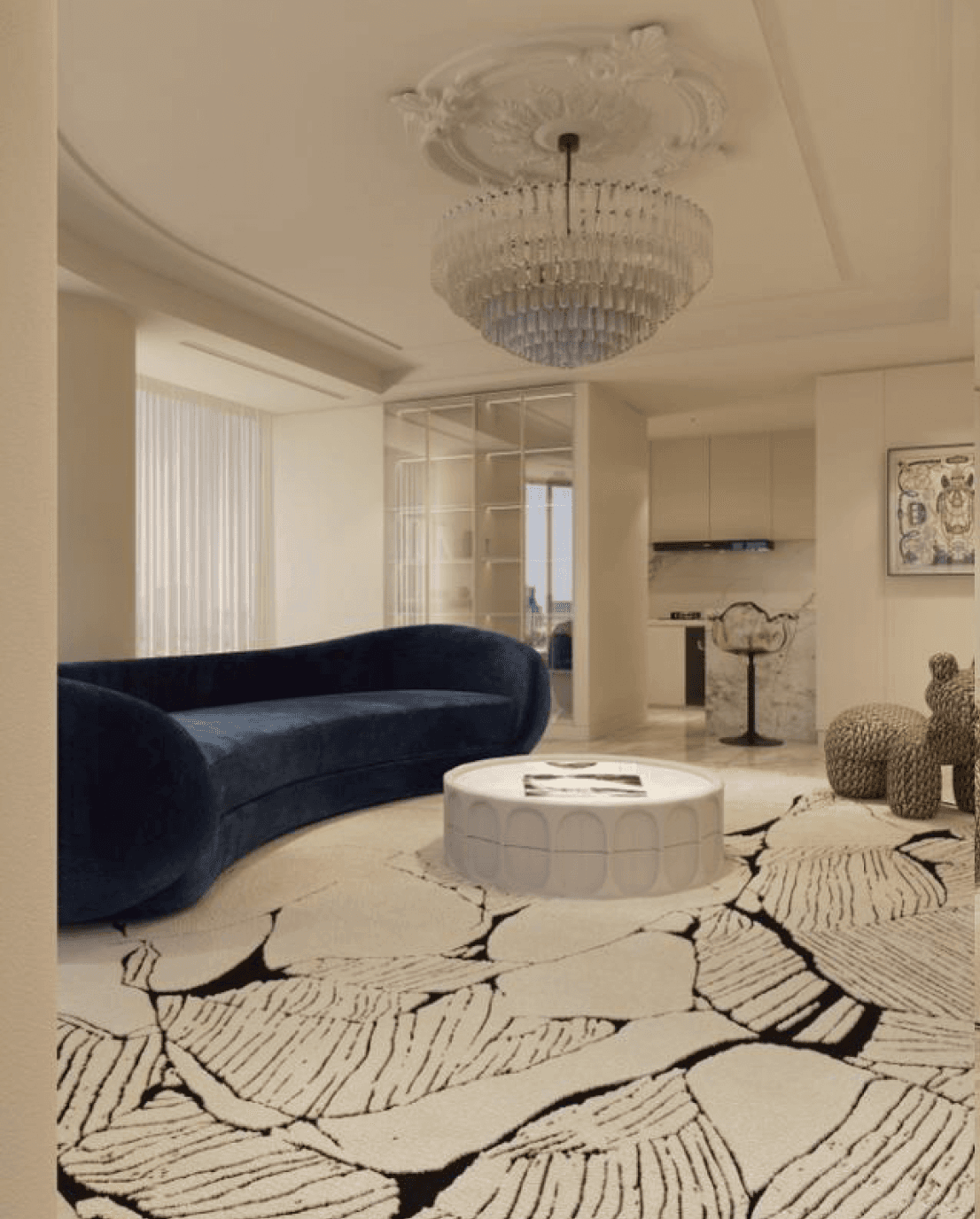 Screenshot 2026-02-03 at 16.57.14.png