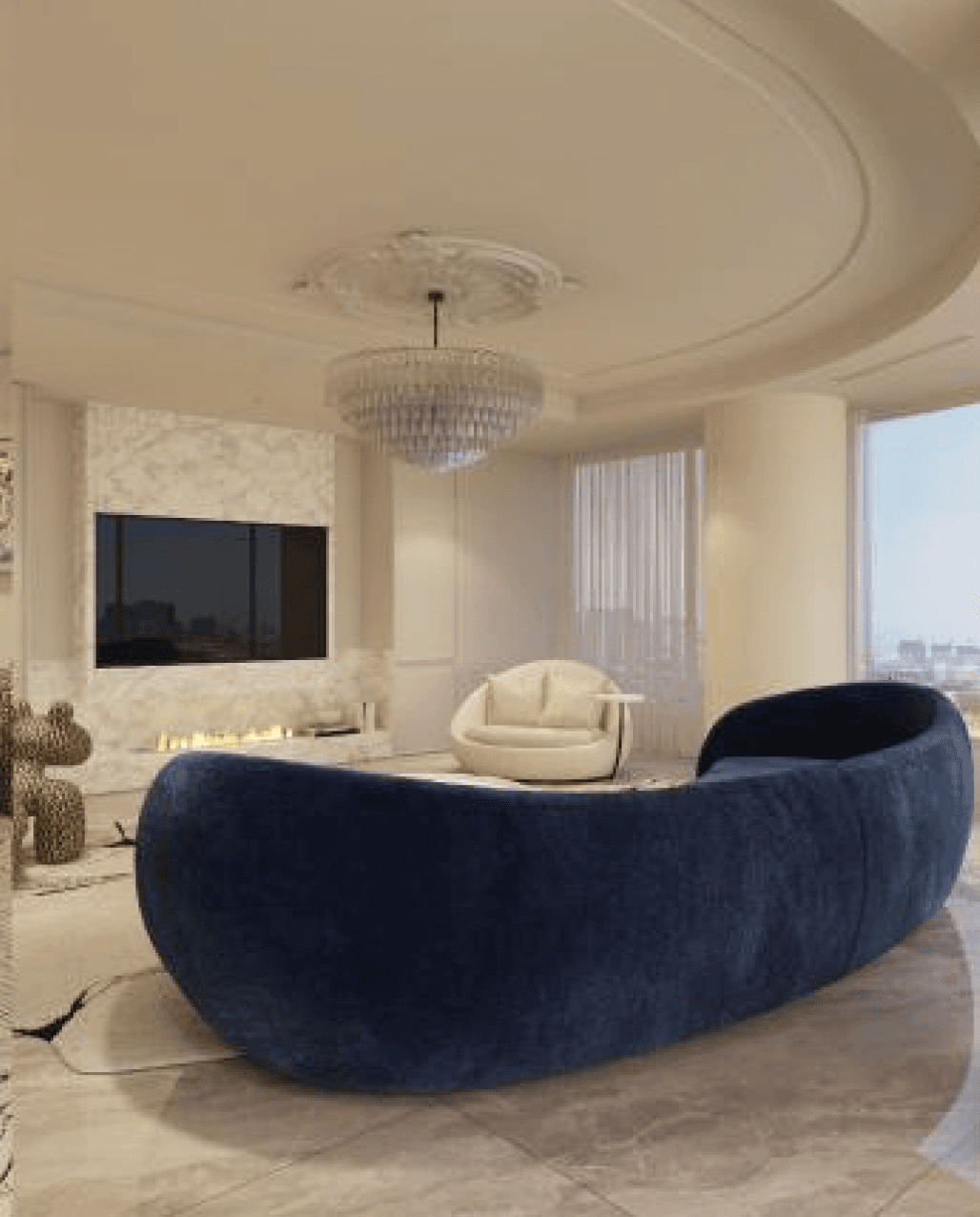 Screenshot 2026-02-03 at 16.57.38.png