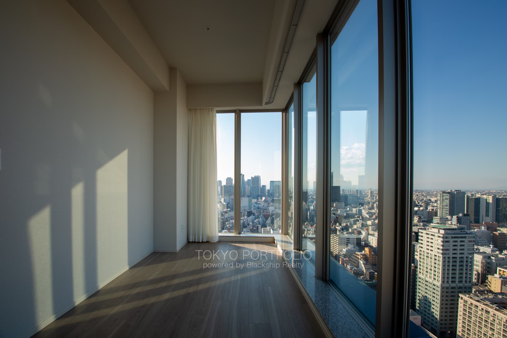 Classy Tower Shinjuku Gyoen 3301-15.jpg