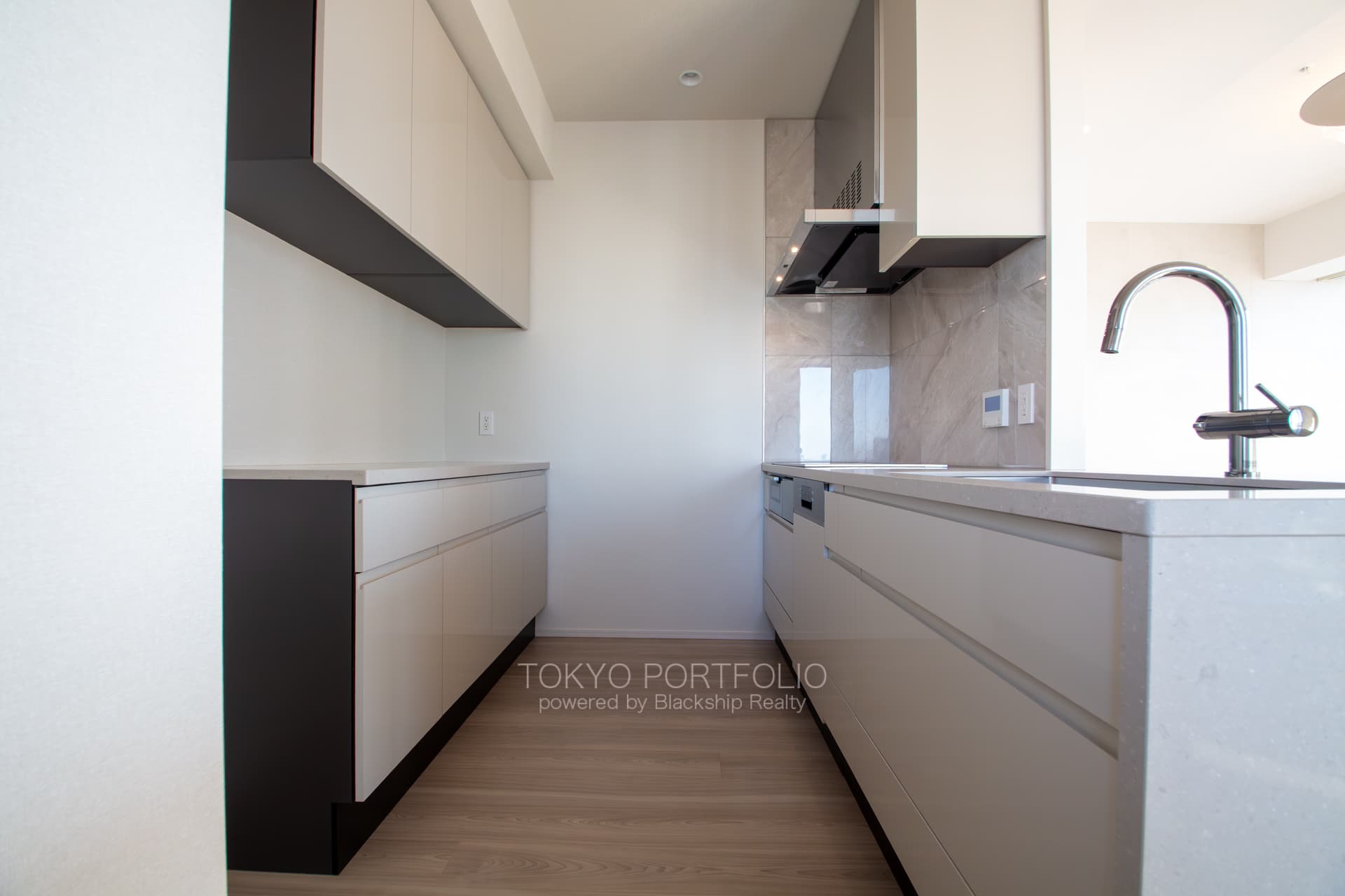 Classy Tower Shinjuku Gyoen 3301-12.jpg