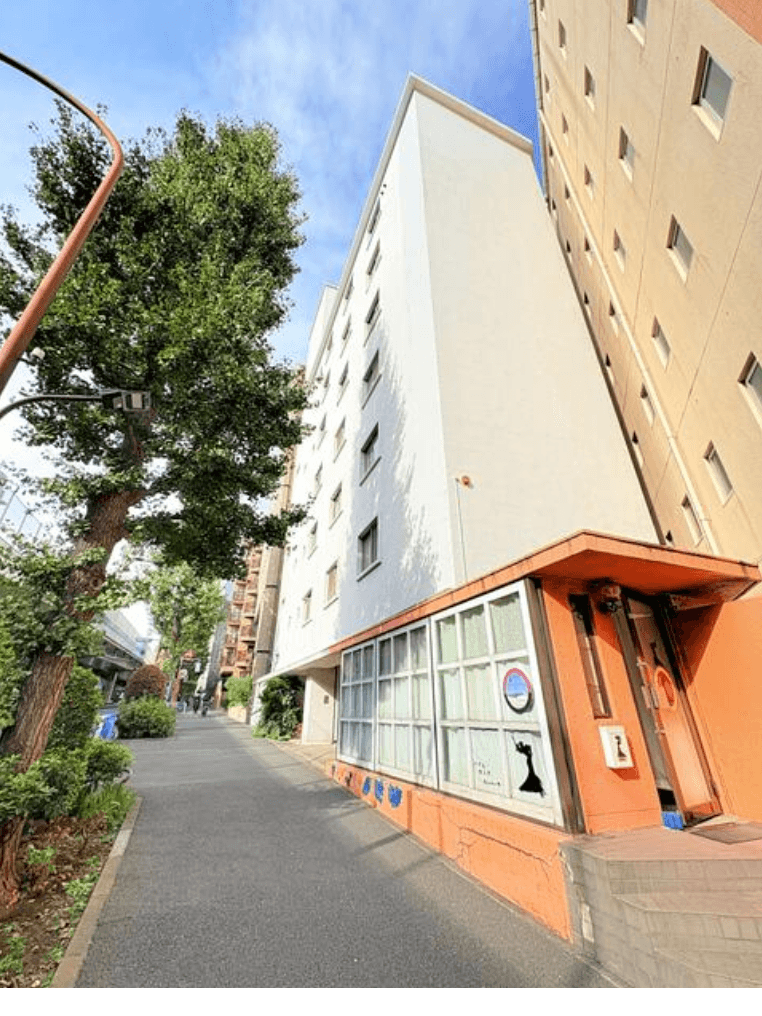 Screenshot 2026-02-07 at 14.16.07.png