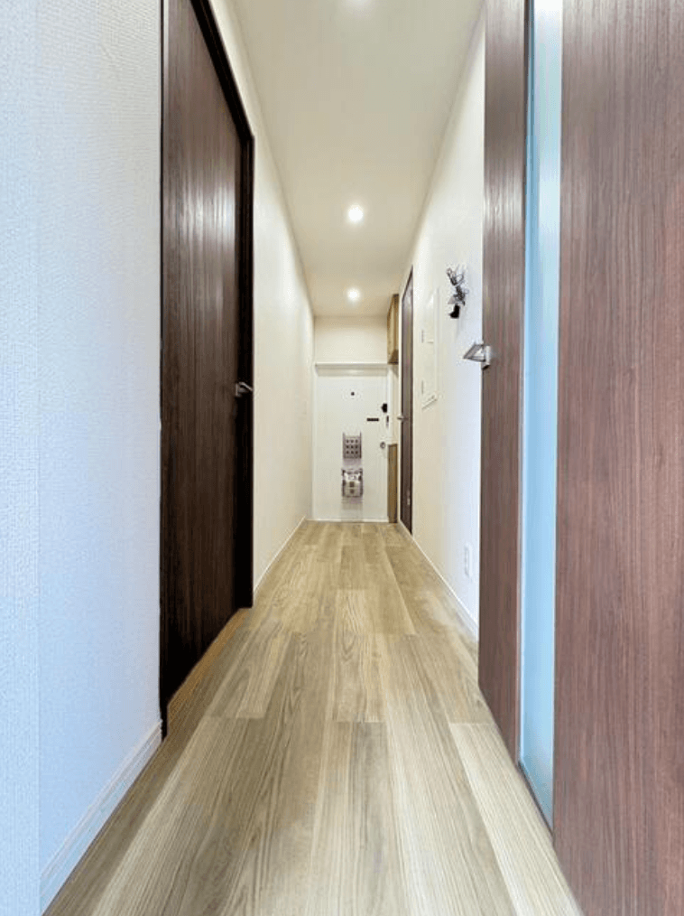 Screenshot 2026-02-07 at 14.20.36.png