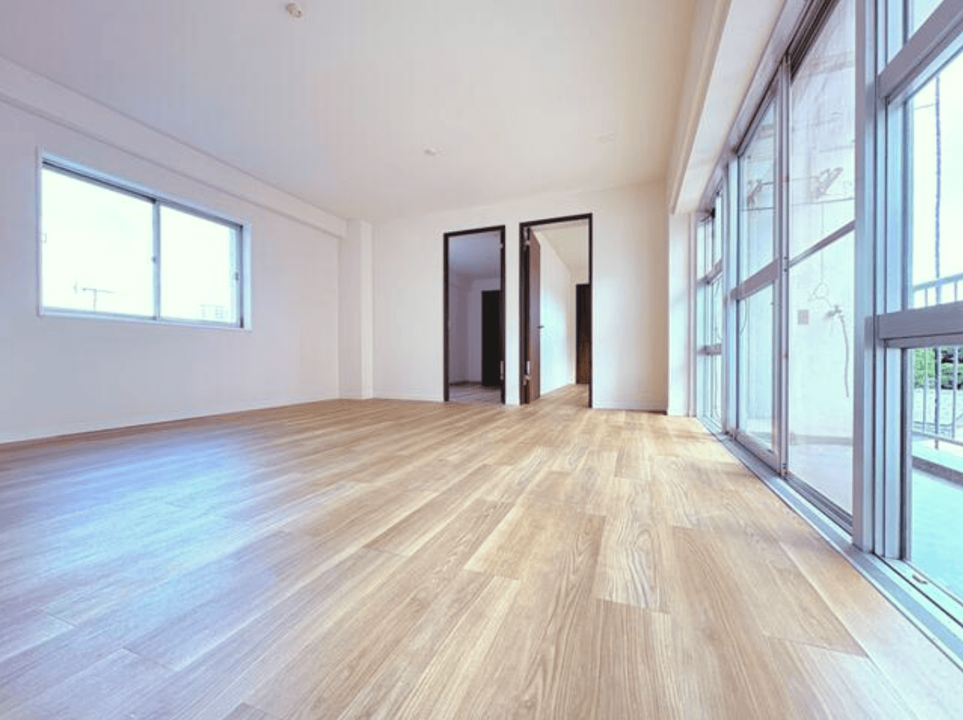 Screenshot 2026-02-07 at 14.20.41.png