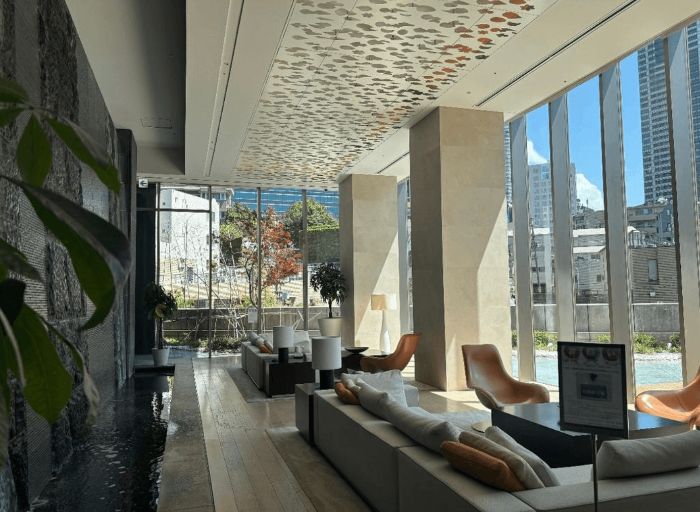 Screenshot 2026-02-07 at 14.40.03.png