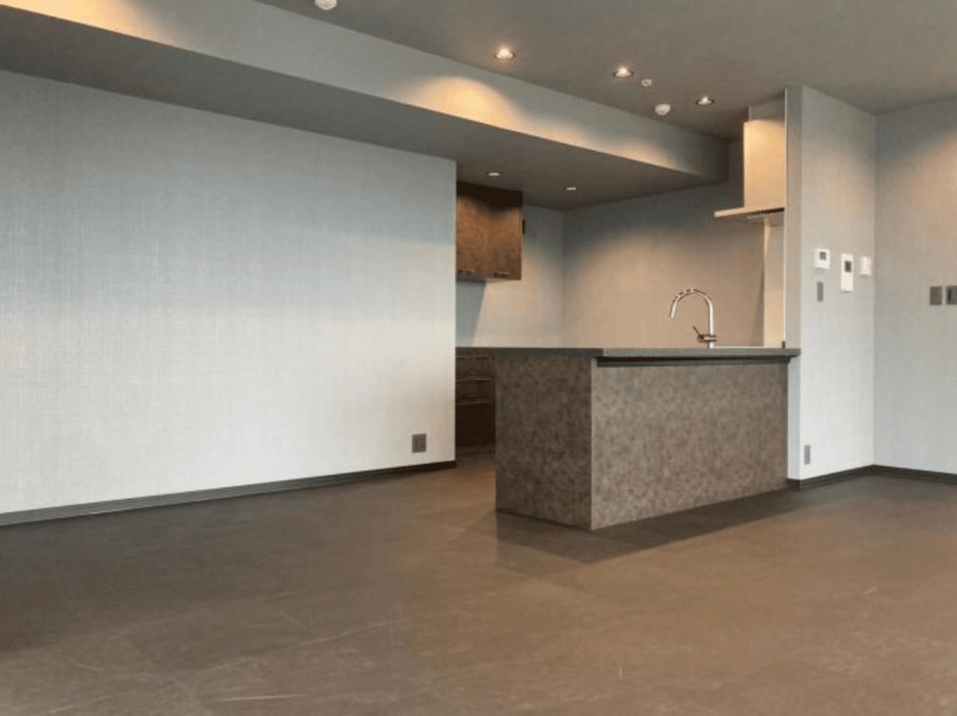 Screenshot 2026-02-07 at 14.44.07.png