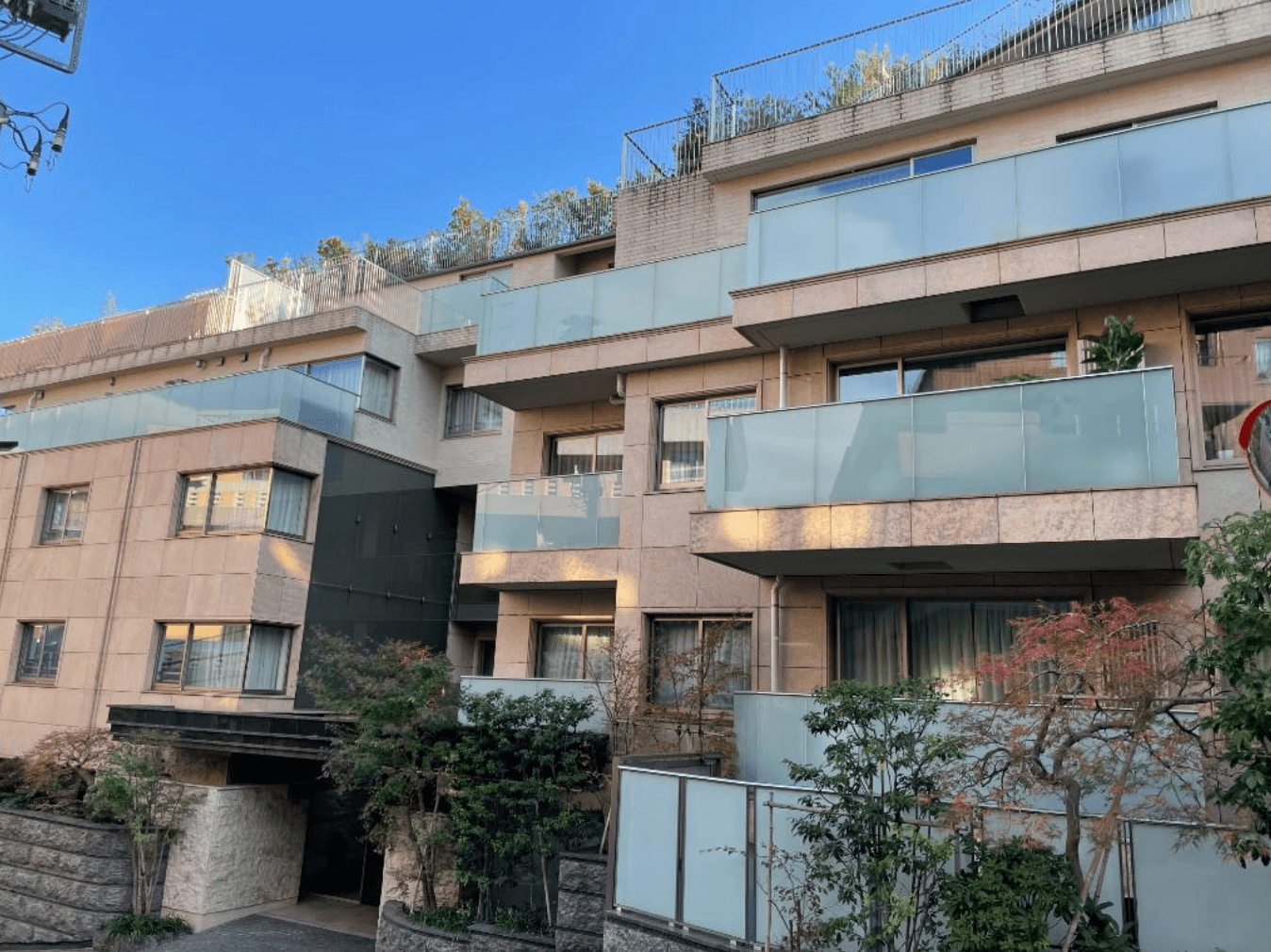 Screenshot 2026-02-07 at 14.51.36.png