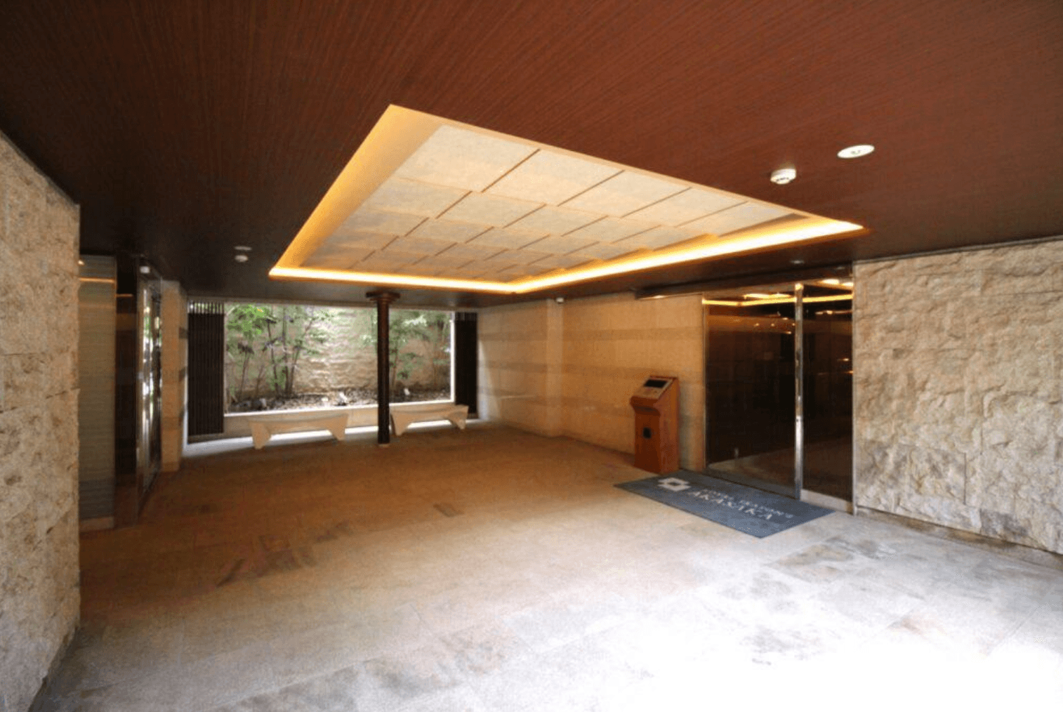 Screenshot 2026-02-07 at 14.52.09.png