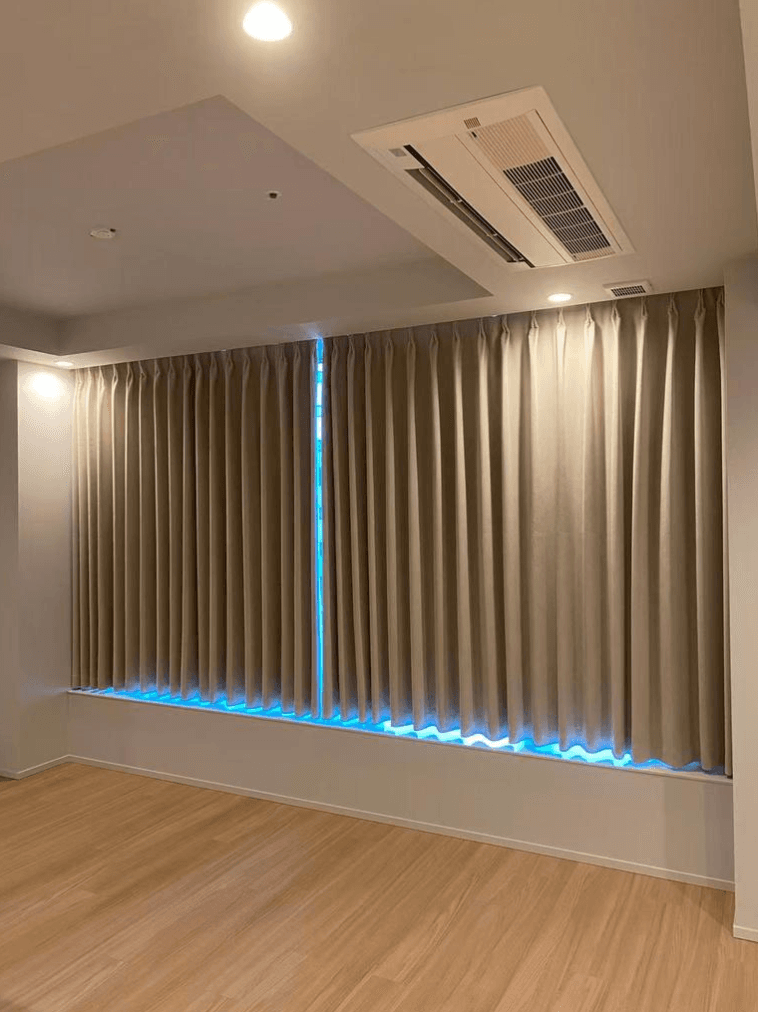 Screenshot 2026-02-07 at 15.34.47.png