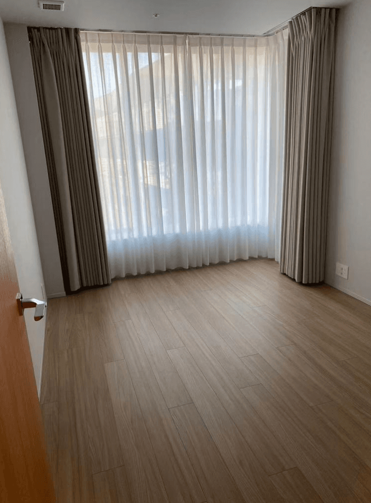 Screenshot 2026-02-07 at 15.34.34.png