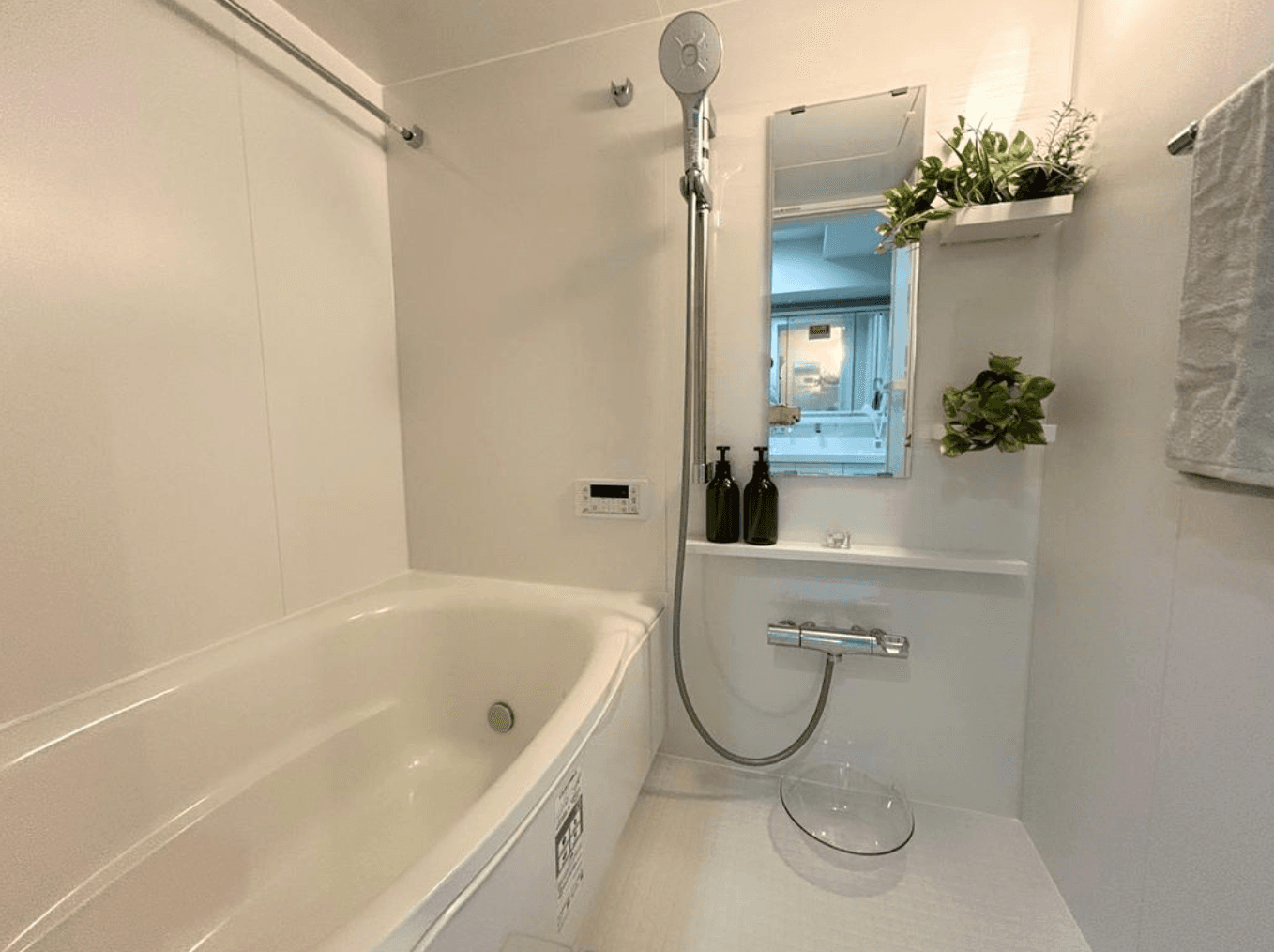 Screenshot 2026-02-07 at 15.50.32.png