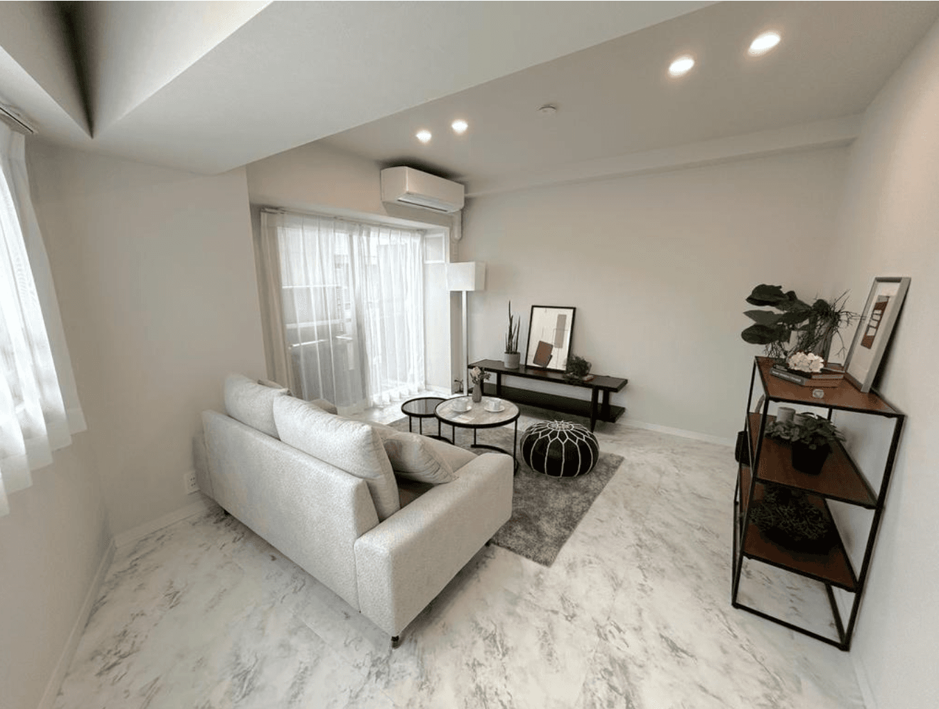 Screenshot 2026-02-07 at 15.49.46.png