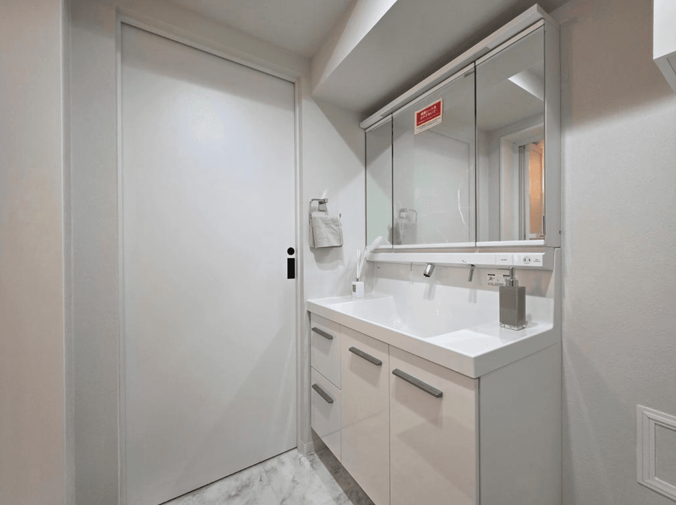 Screenshot 2026-02-07 at 15.50.26.png