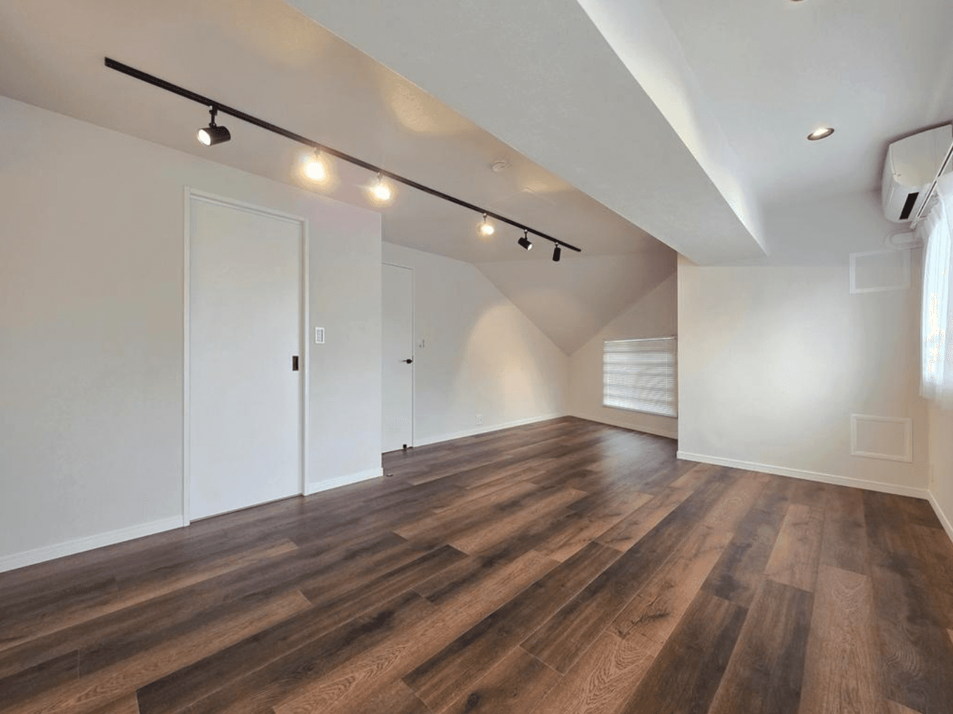 Screenshot 2026-02-07 at 15.50.20.png