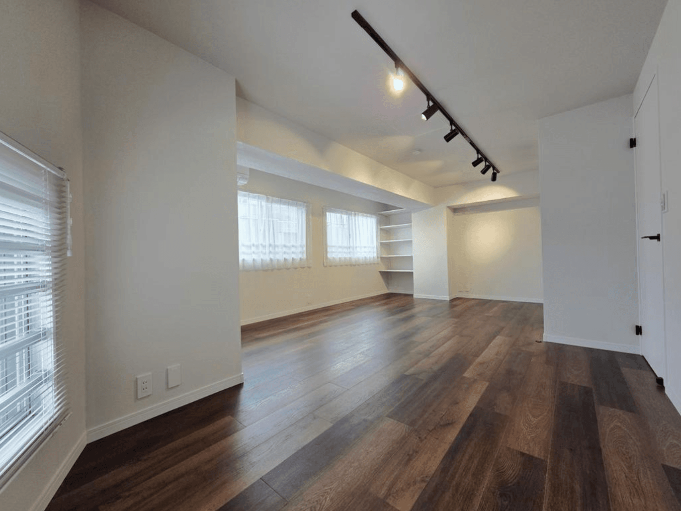 Screenshot 2026-02-07 at 15.50.09.png