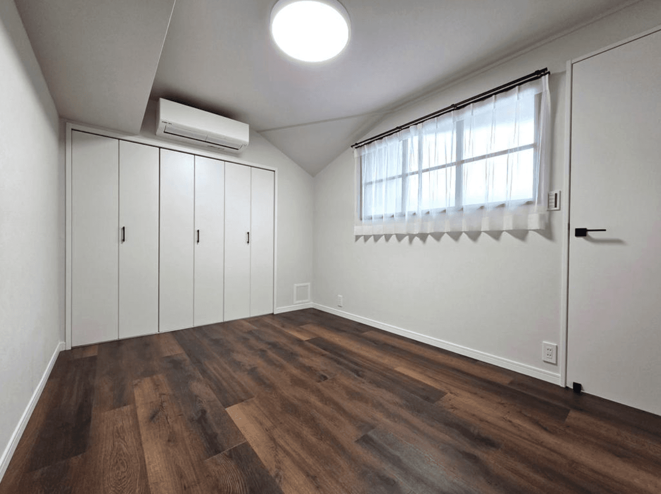 Screenshot 2026-02-07 at 15.50.03.png