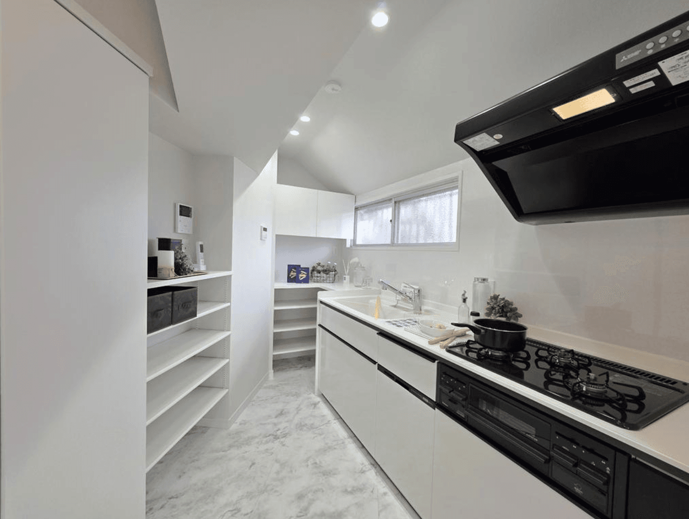 Screenshot 2026-02-07 at 15.49.57.png