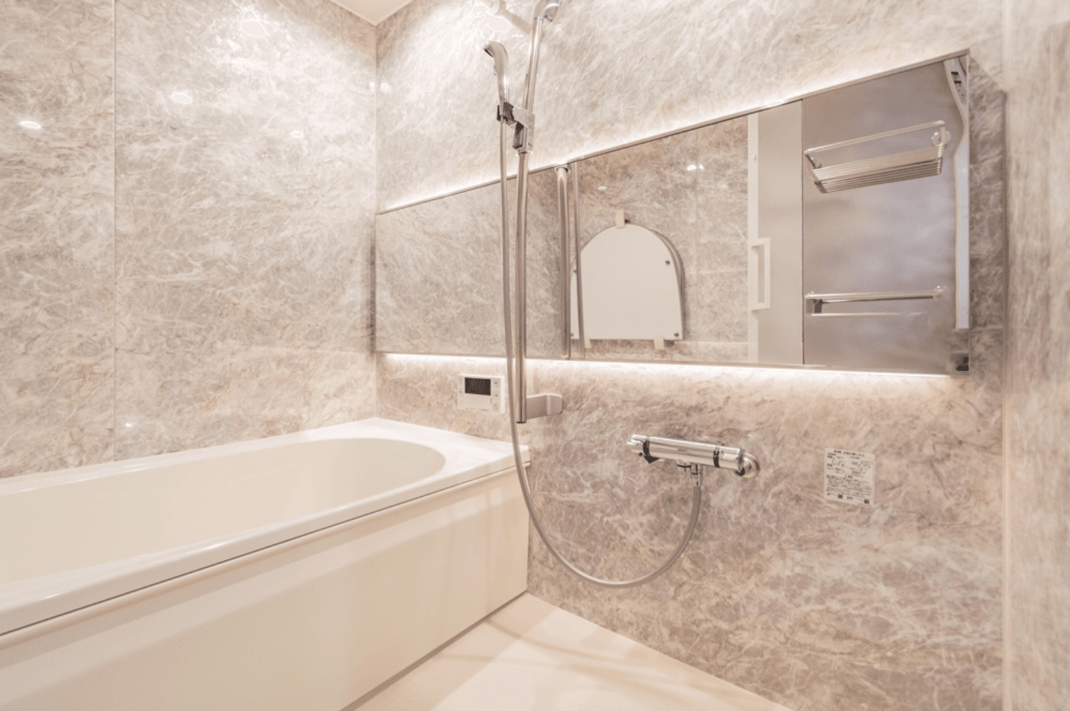 Screenshot 2026-02-08 at 19.41.53.png