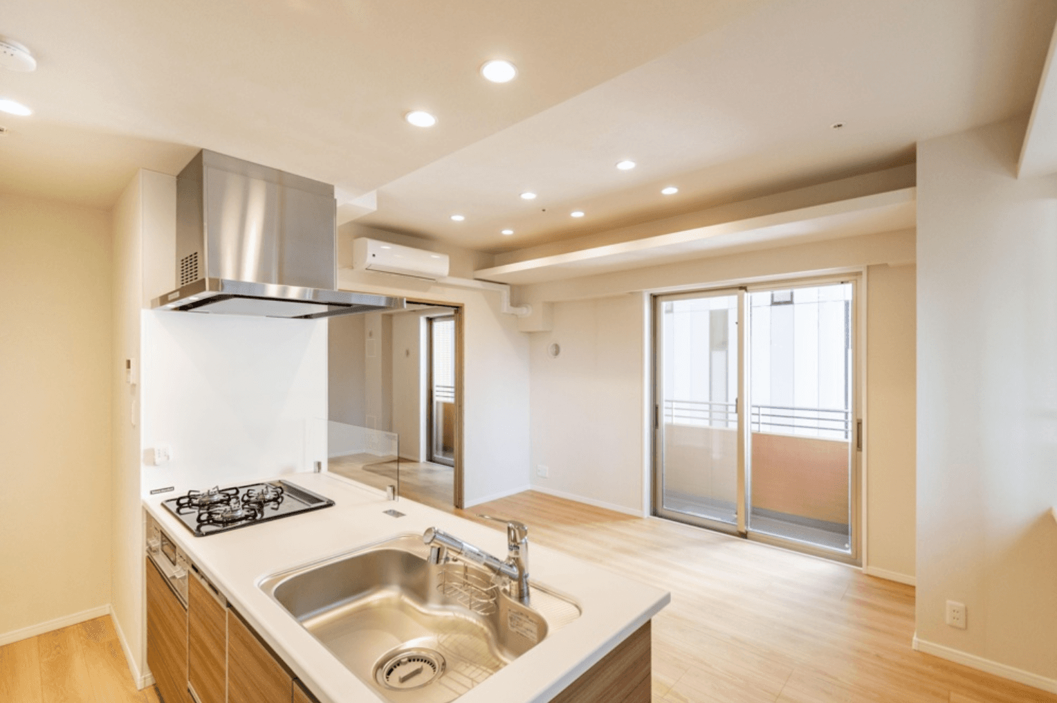 Screenshot 2026-02-08 at 19.41.04.png