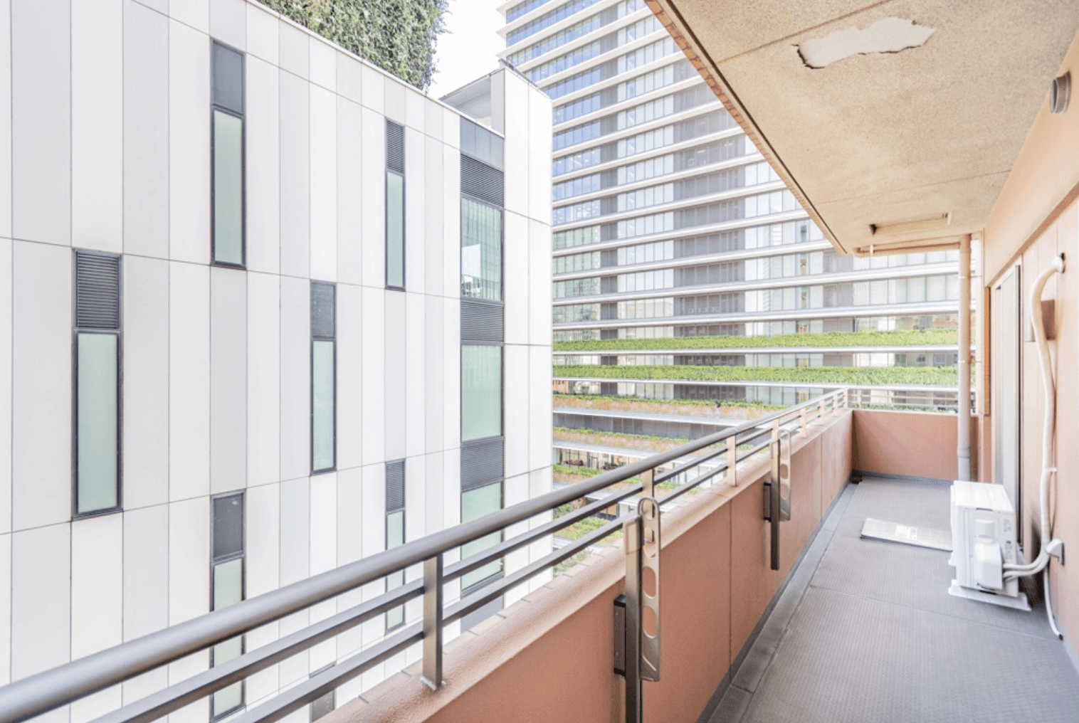 Screenshot 2026-02-08 at 19.41.58.png