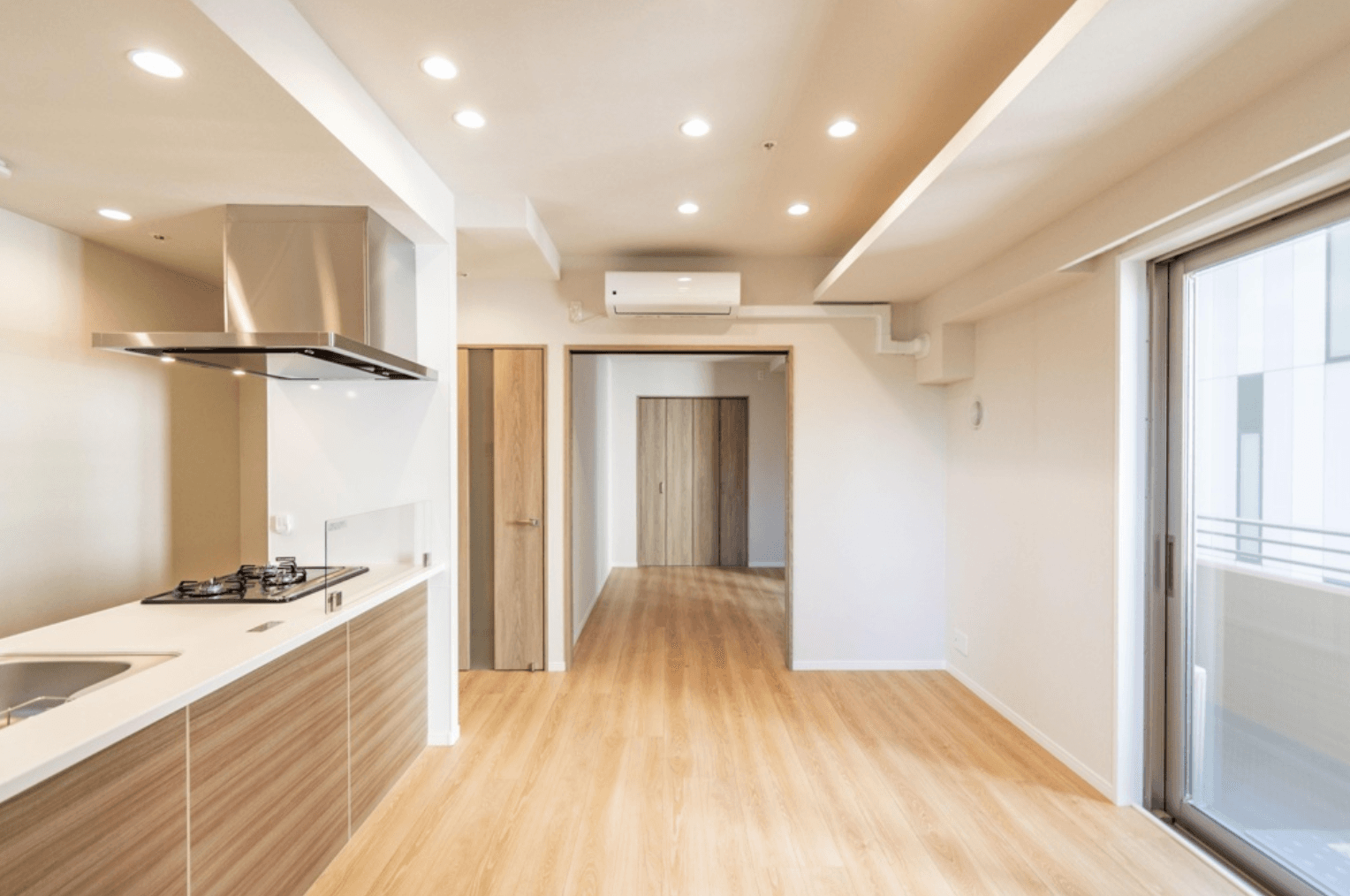 Screenshot 2026-02-08 at 19.41.13.png