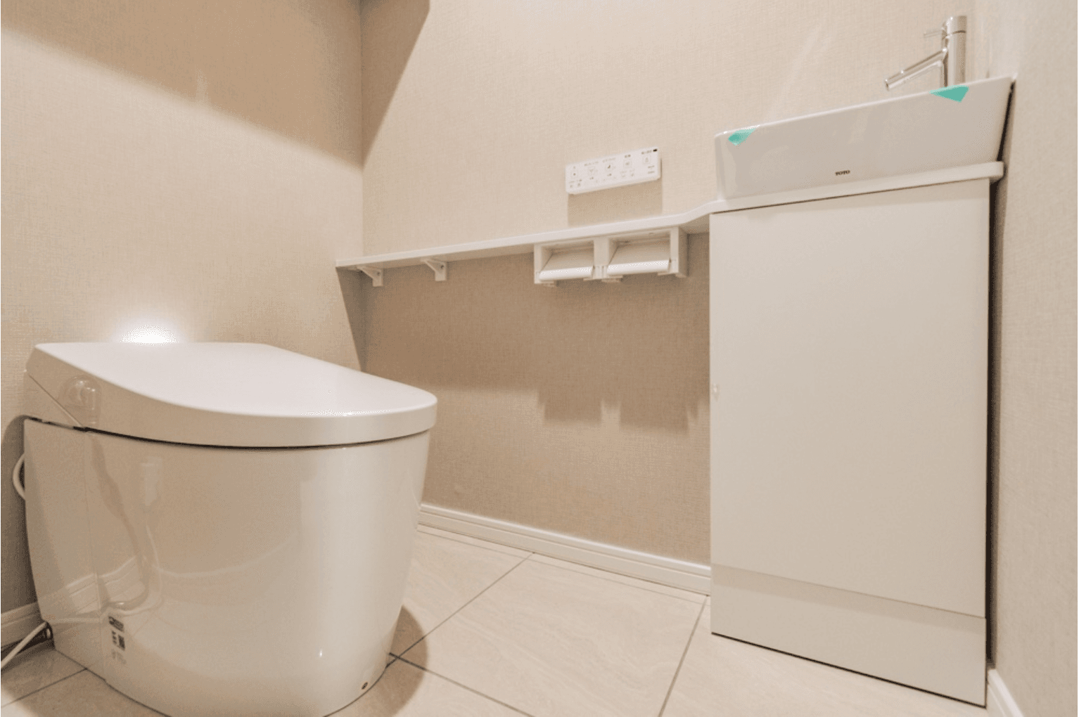 Screenshot 2026-02-08 at 19.42.05.png