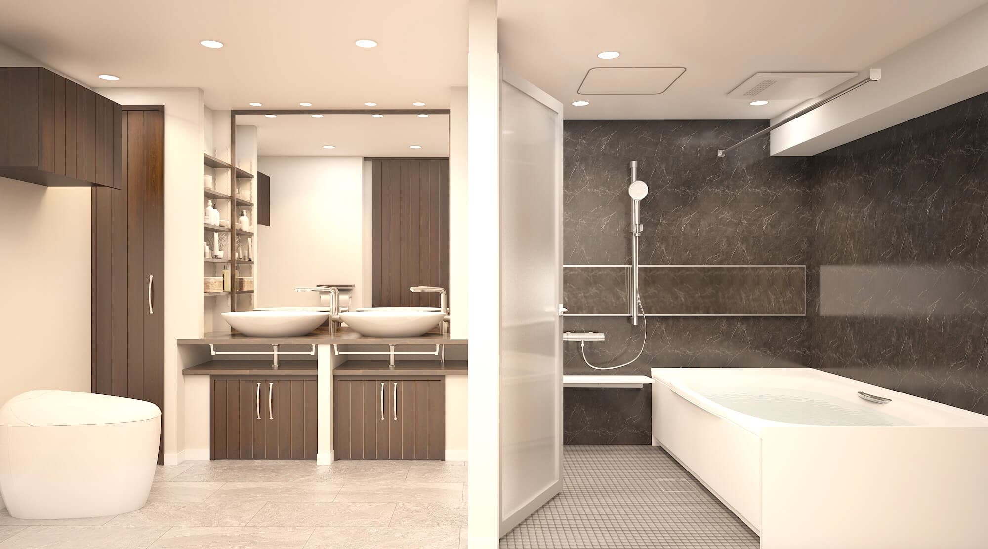 13_サンクタス有栖川 201_Bath.jpg