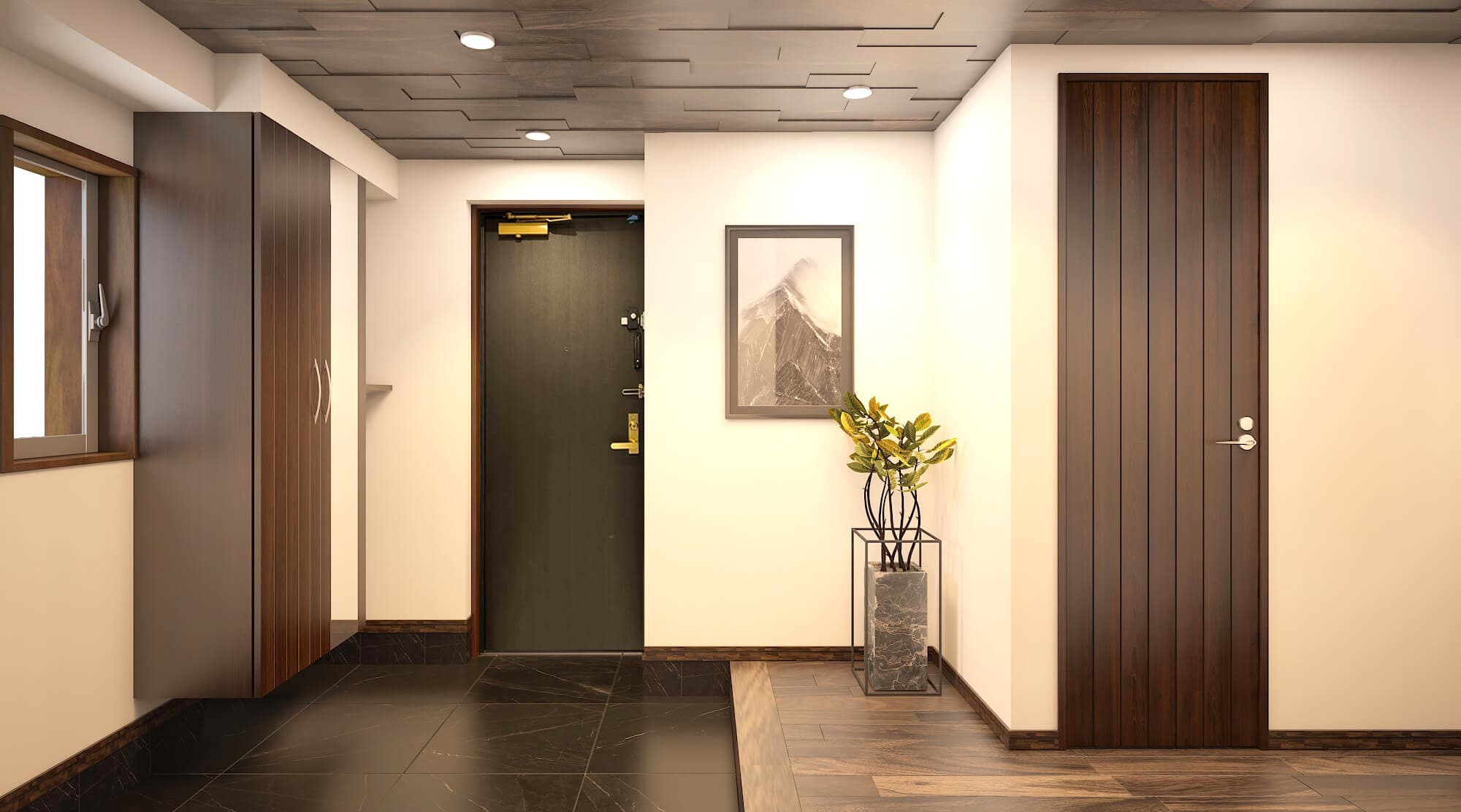 13_サンクタス有栖川 201_Entrance.jpg