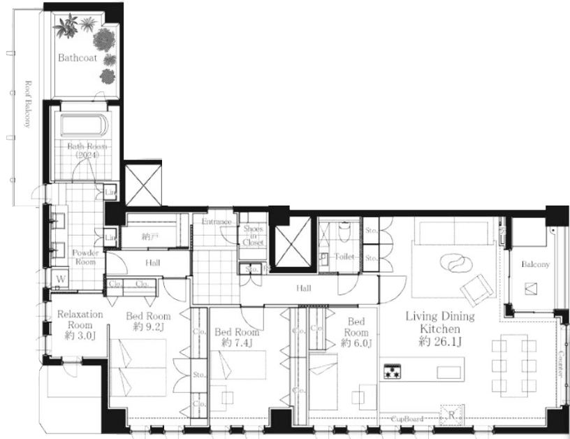 Screenshot 2026-02-13 at 19.14.51.png