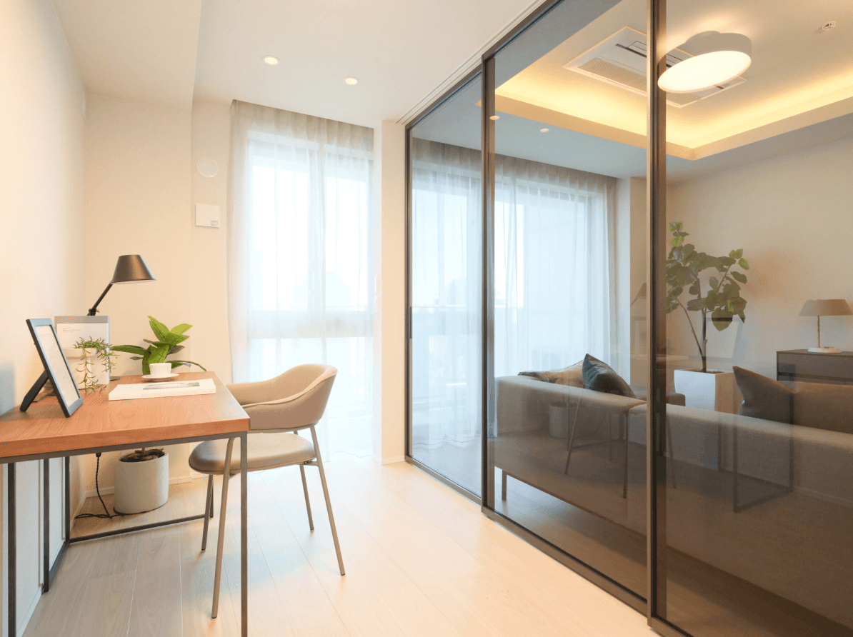 Screenshot 2026-02-16 at 21.57.37.png