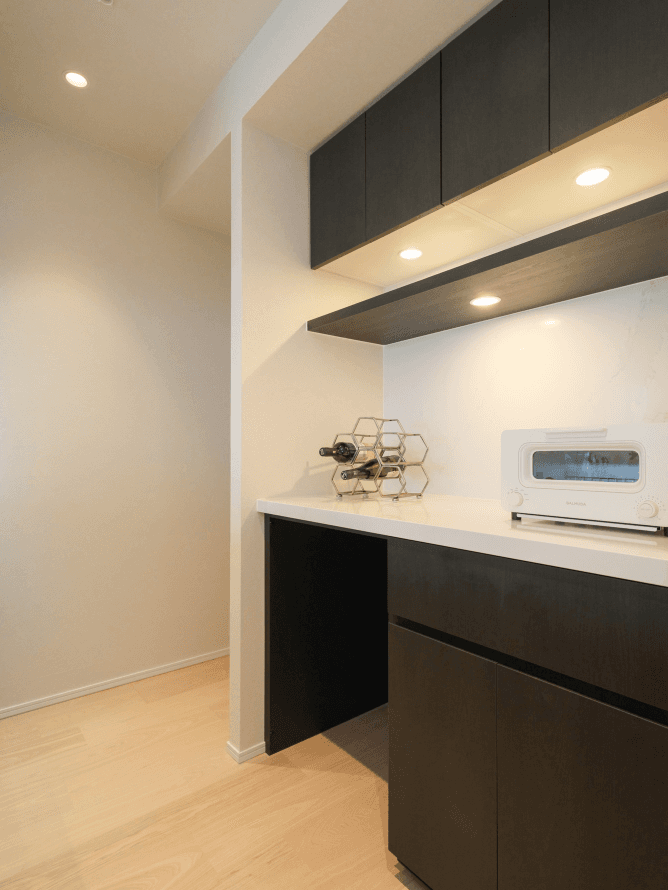 Screenshot 2026-02-16 at 21.56.46.png