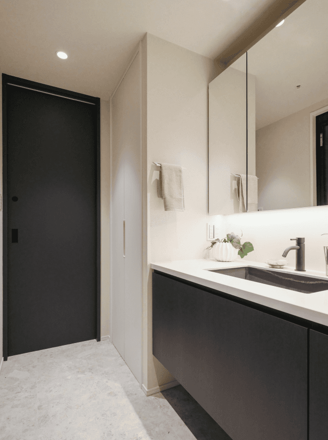 Screenshot 2026-02-16 at 21.57.09.png