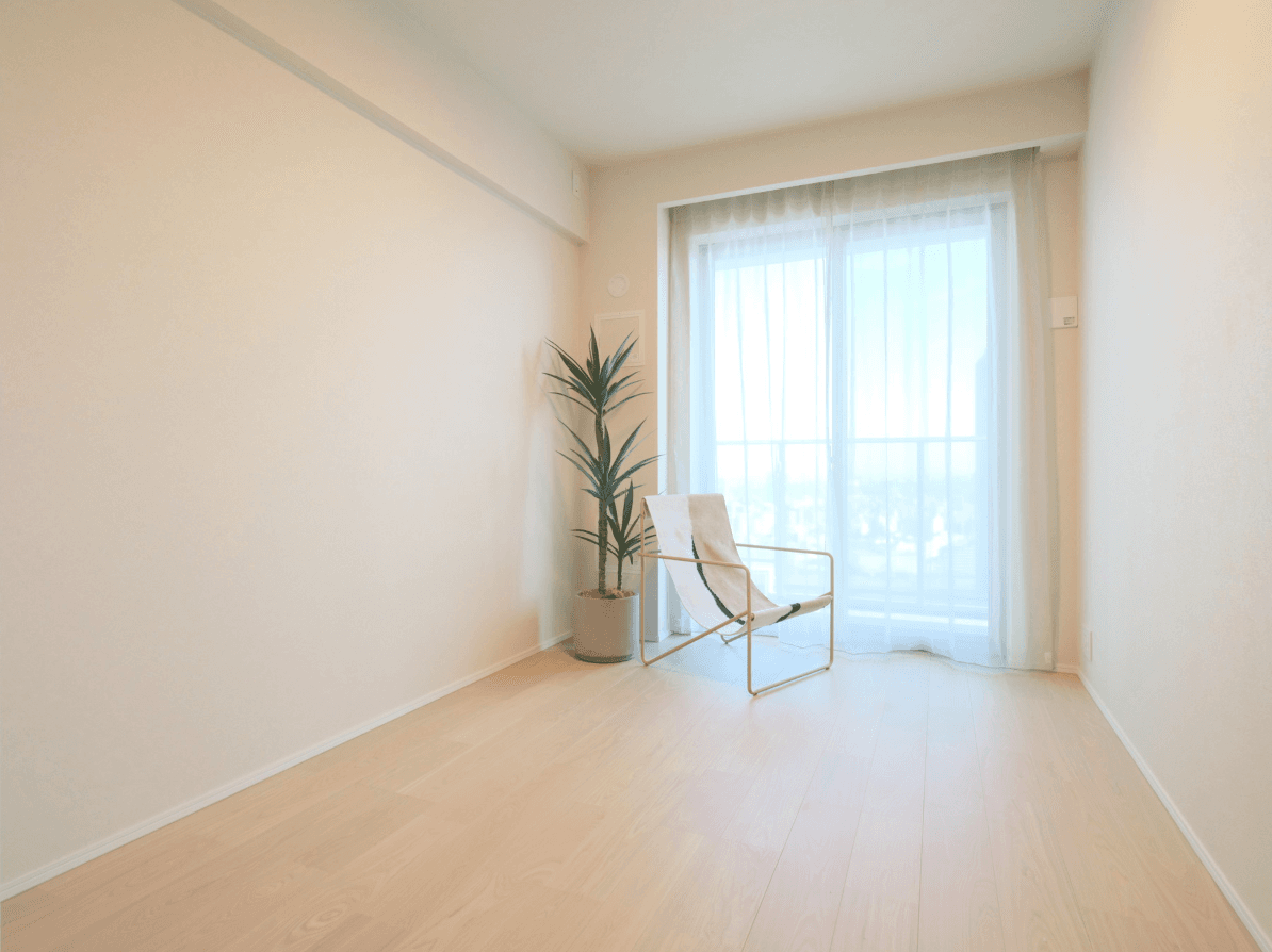 Screenshot 2026-02-16 at 21.57.16.png